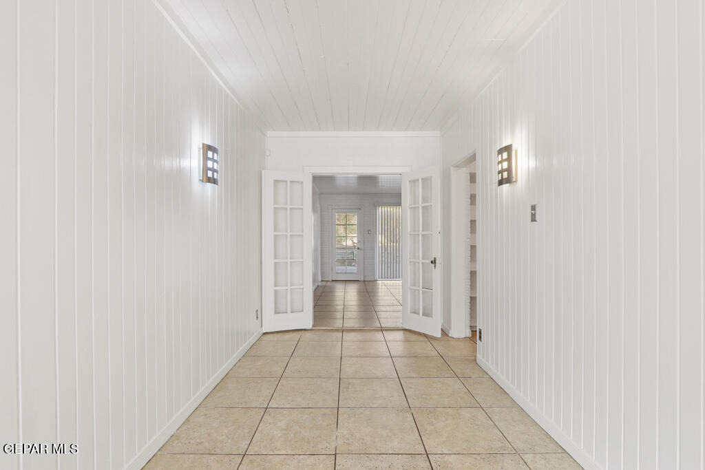 3410 N Stanton Street - Photo 25