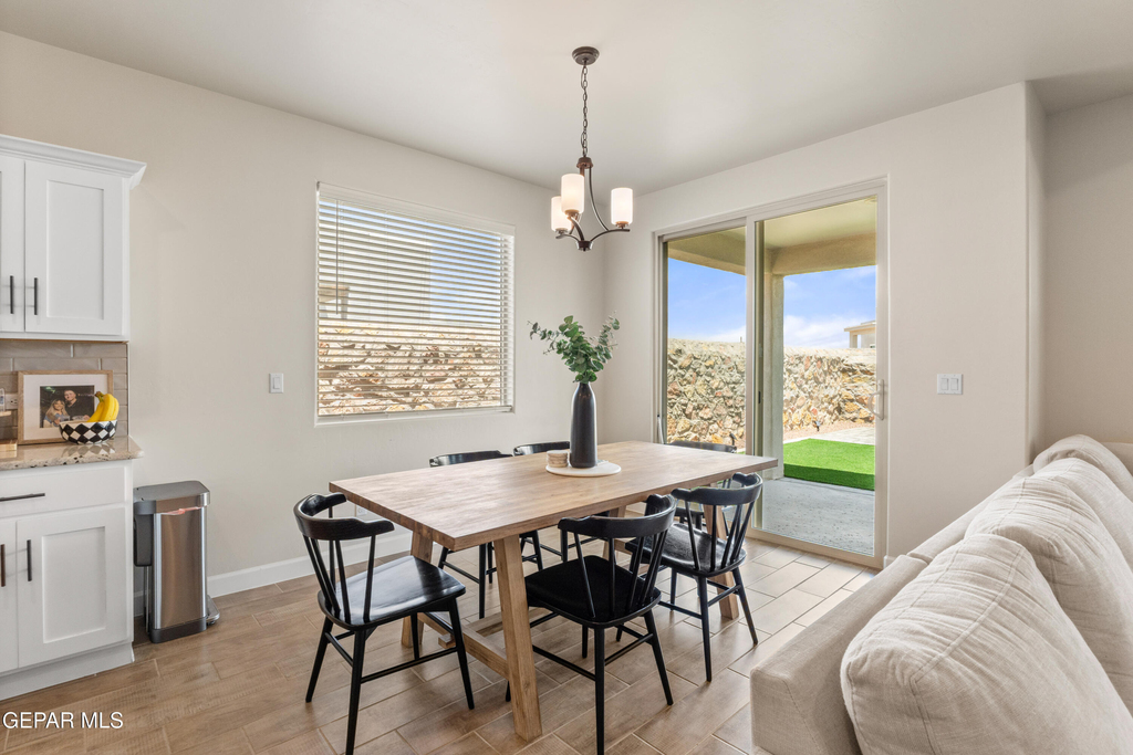 828 Paseo Solar Drive - Photo 17