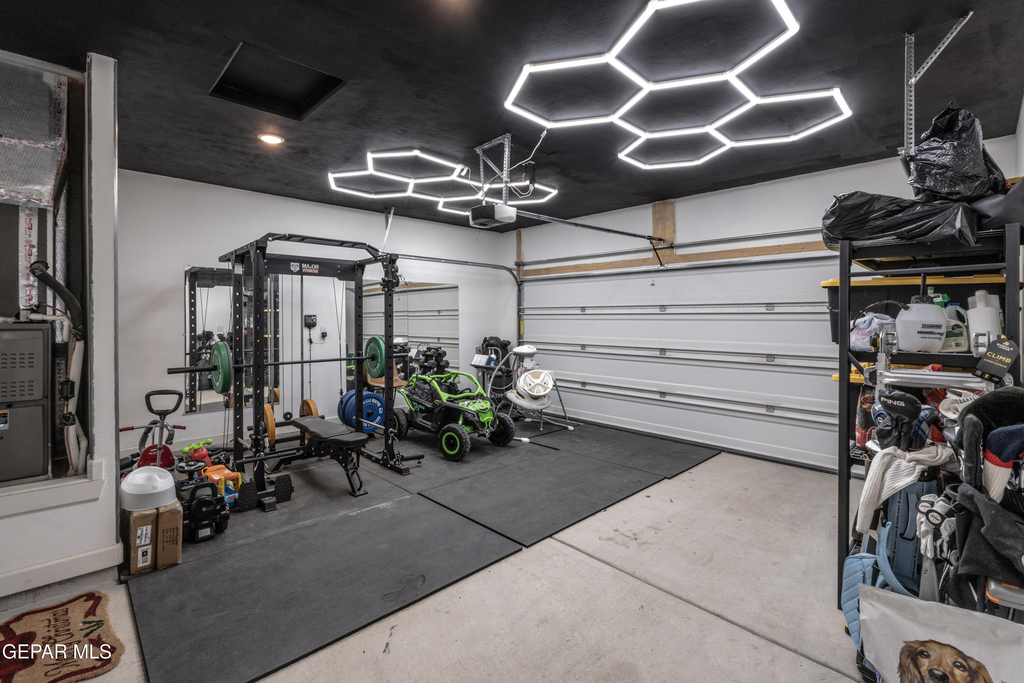 828 Paseo Solar Drive - Photo 25
