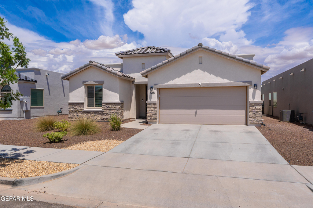 828 Paseo Solar Drive - Photo 41