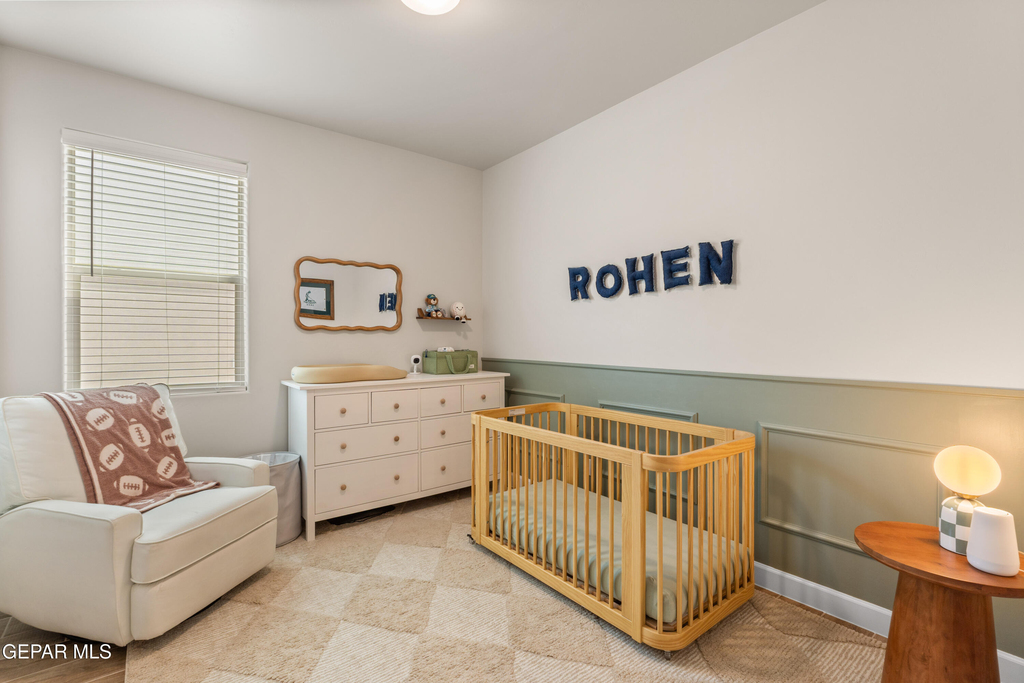828 Paseo Solar Drive - Photo 26