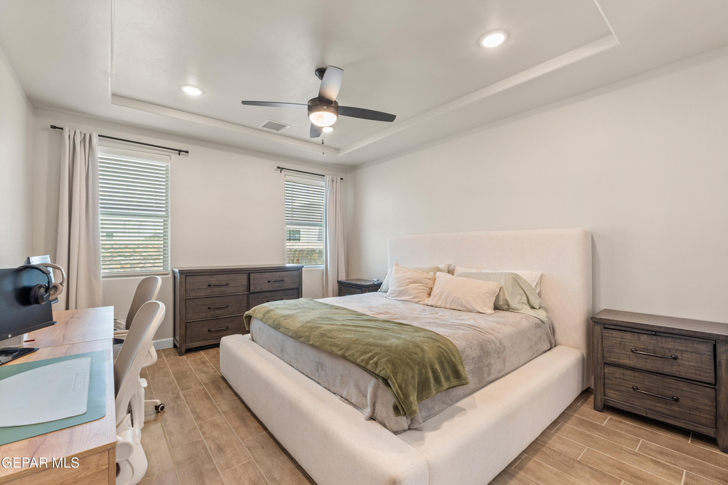 828 Paseo Solar Drive - Photo 28