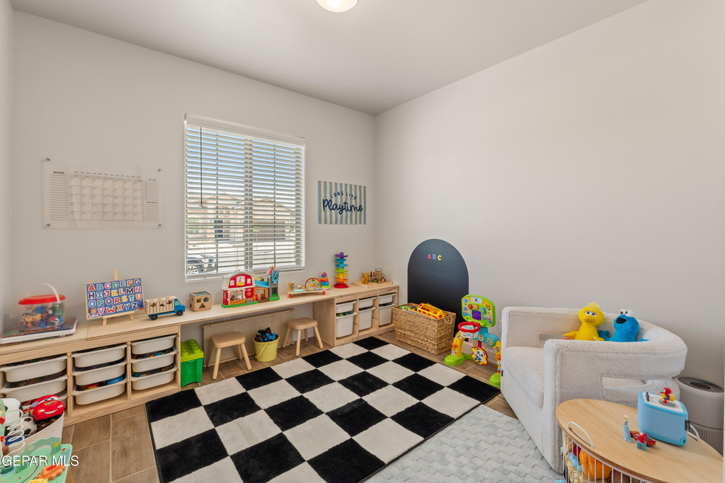 828 Paseo Solar Drive - Photo 22
