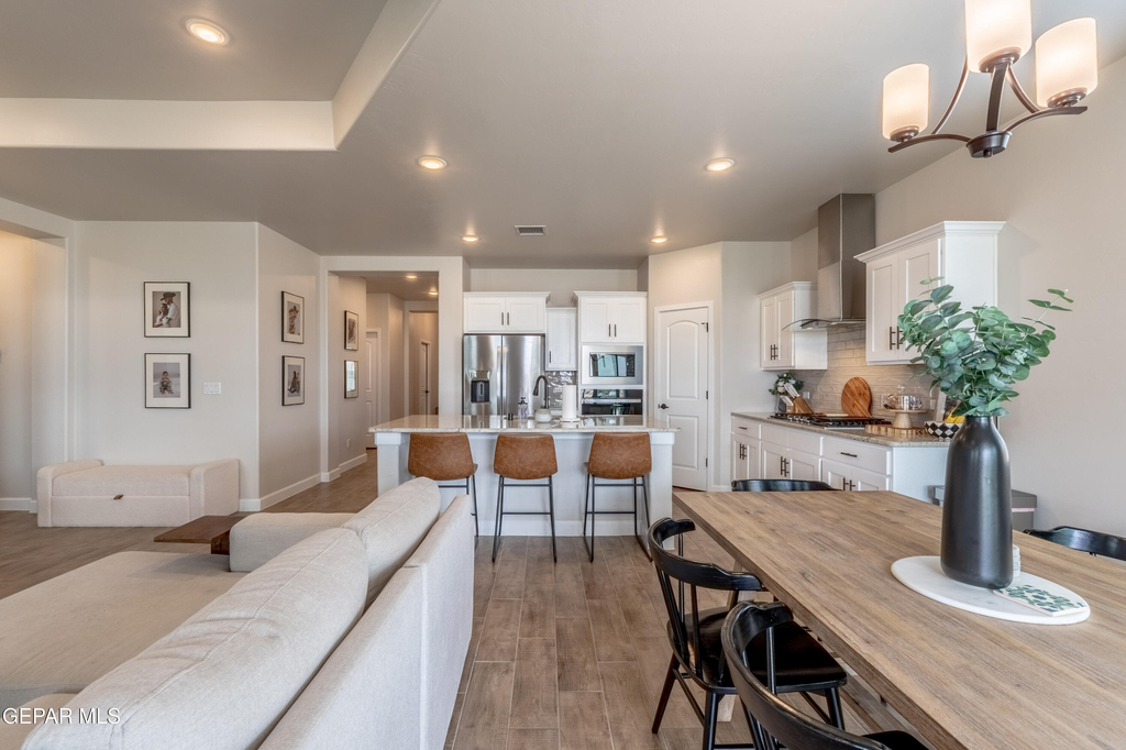 828 Paseo Solar Drive - Photo 12
