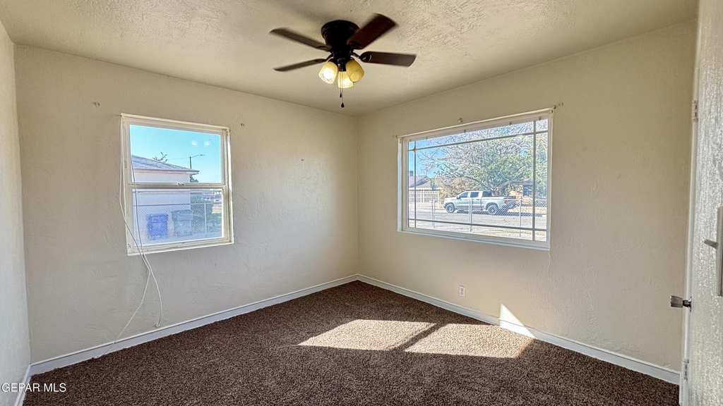 8033 Carpenter Drive - Photo 18