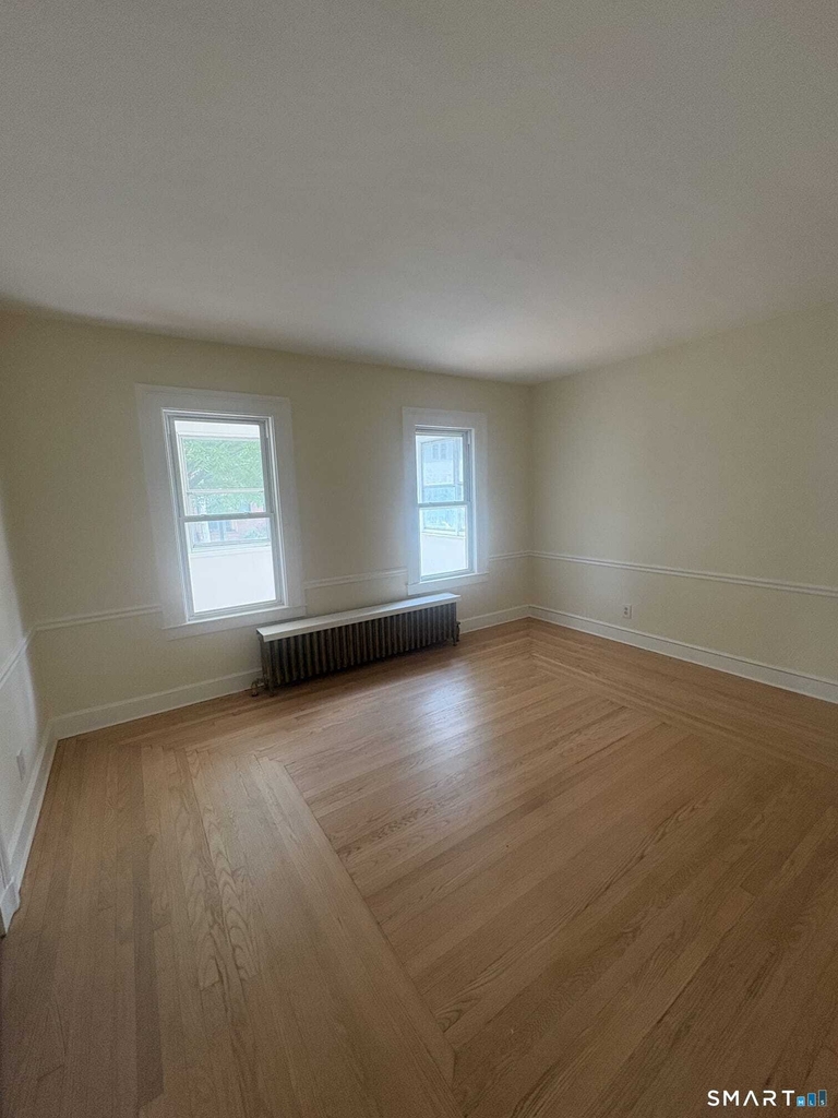 51 Lyon Street - Photo 8