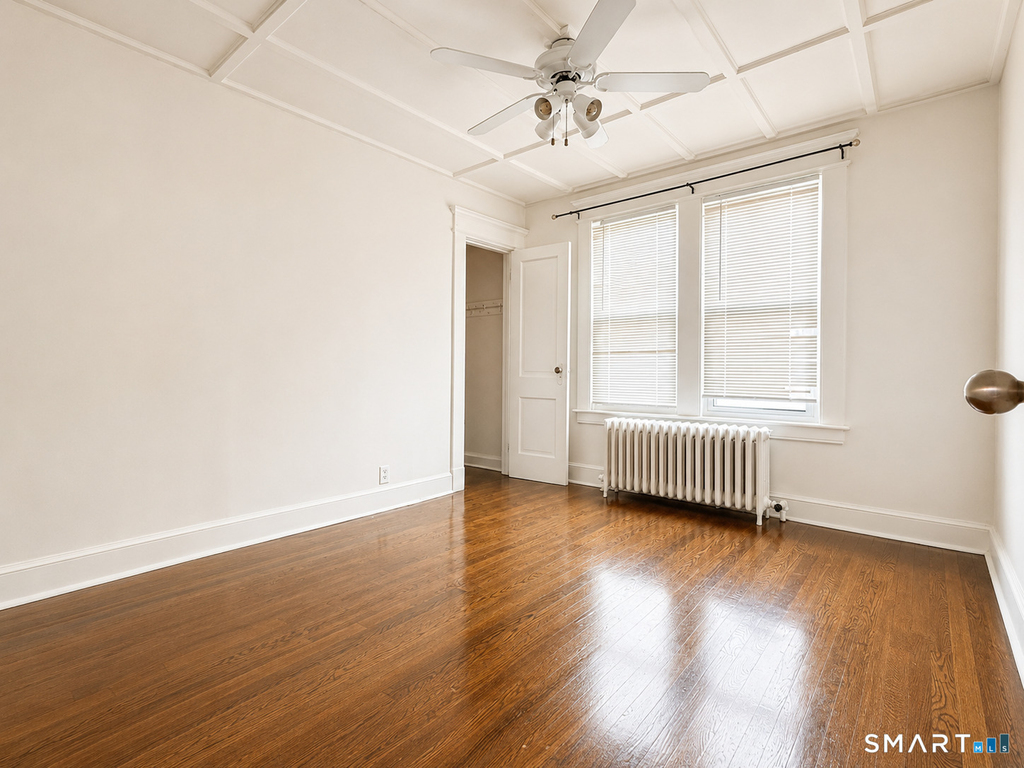 7 Alma Street - Photo 5