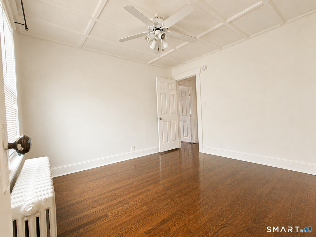 7 Alma Street - Photo 4