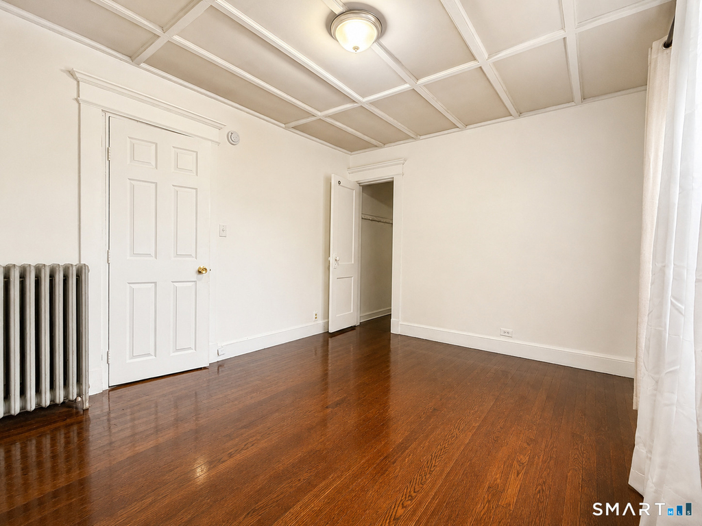 7 Alma Street - Photo 2