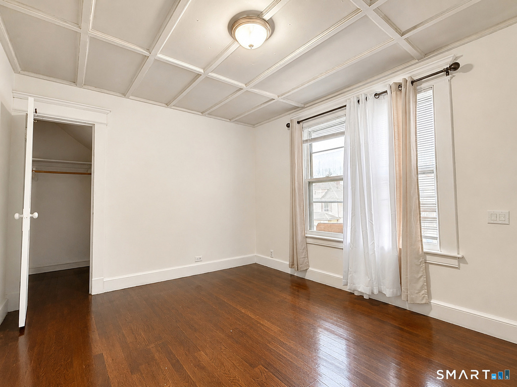 7 Alma Street - Photo 1