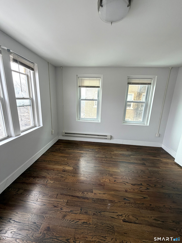 66 Norton Street - Photo 2