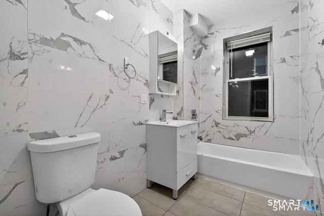 66 Norton Street - Photo 4