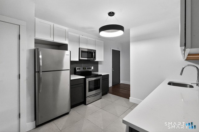 66 Norton Street - Photo 0