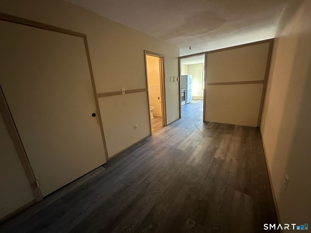1660 Main Street - Photo 17