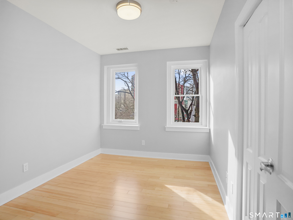 775 Atlantic Street - Photo 13