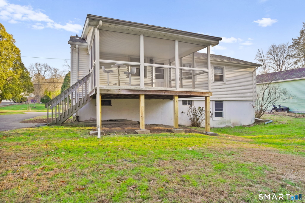 132 Toll House Lane - Photo 28