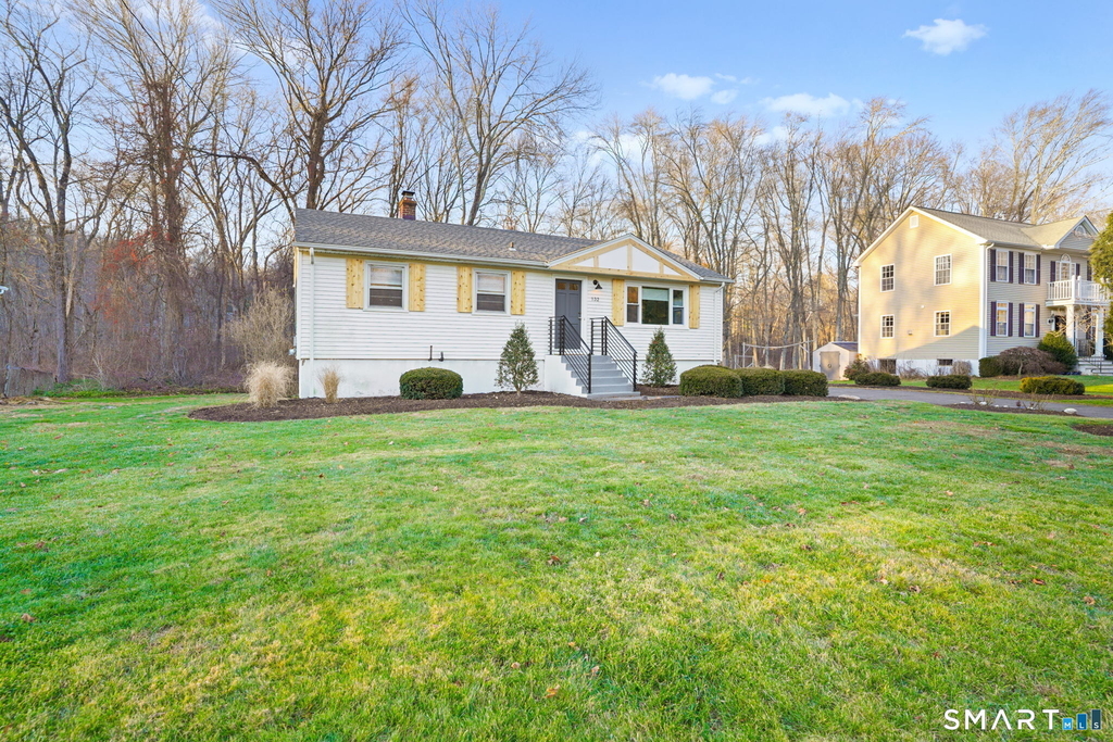 132 Toll House Lane - Photo 31