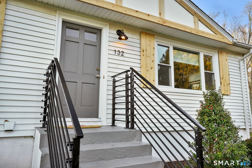 132 Toll House Lane - Photo 4