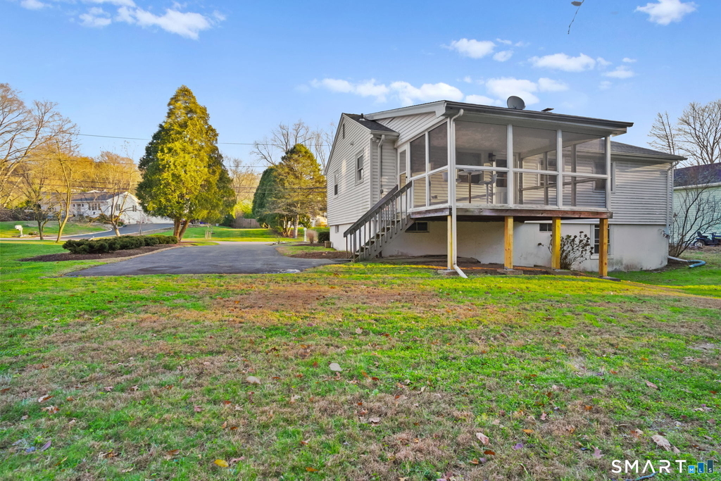 132 Toll House Lane - Photo 29