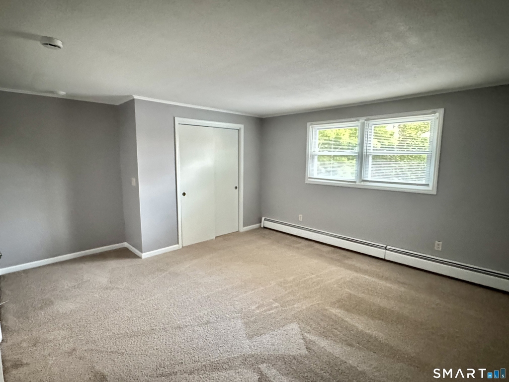 1370 Highland Avenue - Photo 7