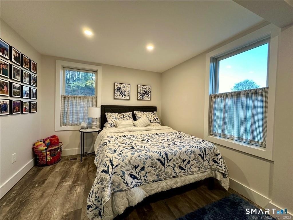 41 Candlewood Drive - Photo 6