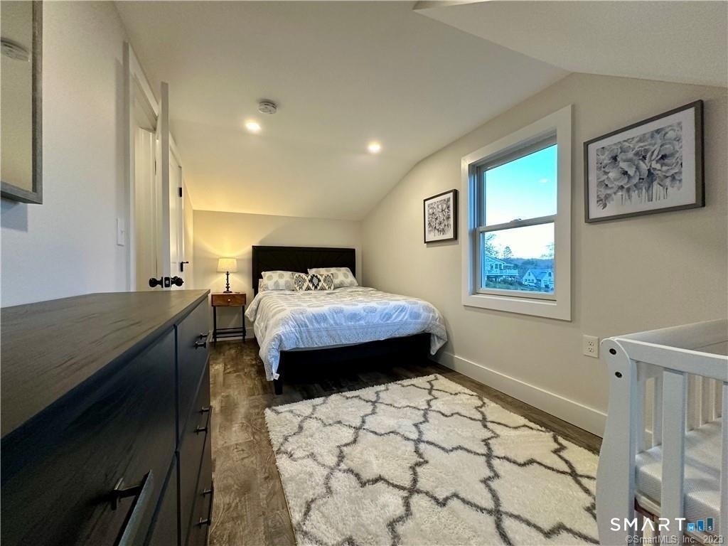 41 Candlewood Drive - Photo 10