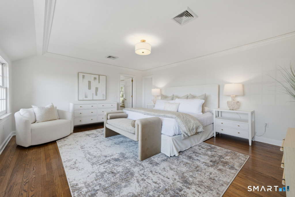 6 Gray Lane - Photo 22
