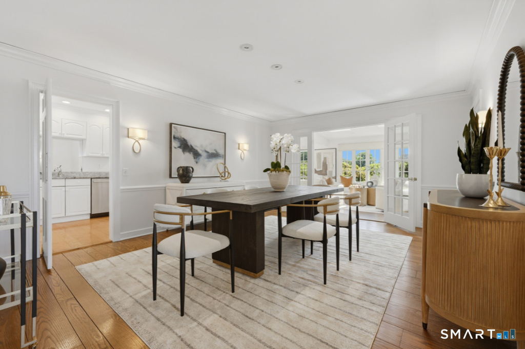 6 Gray Lane - Photo 14