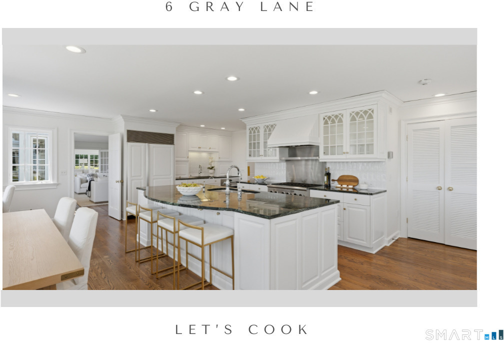 6 Gray Lane - Photo 9