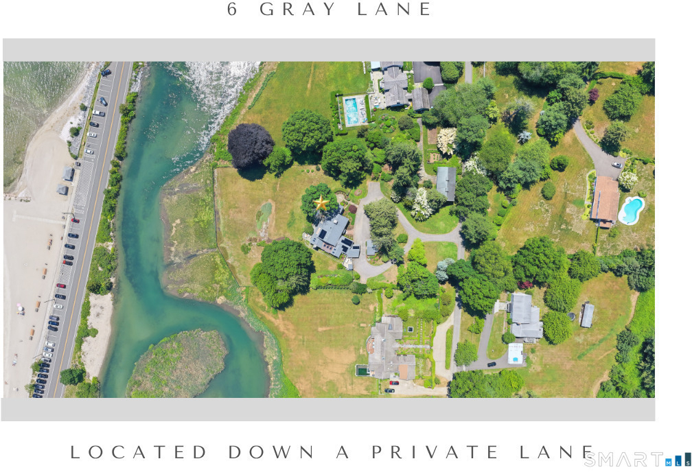 6 Gray Lane - Photo 34