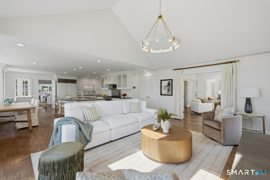 6 Gray Lane - Photo 5