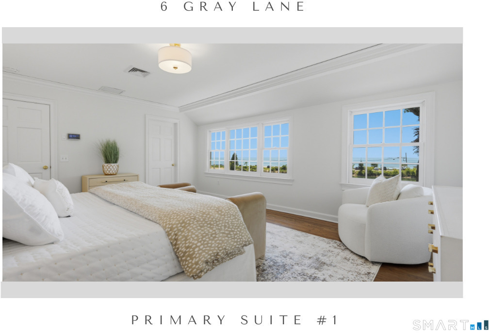 6 Gray Lane - Photo 21