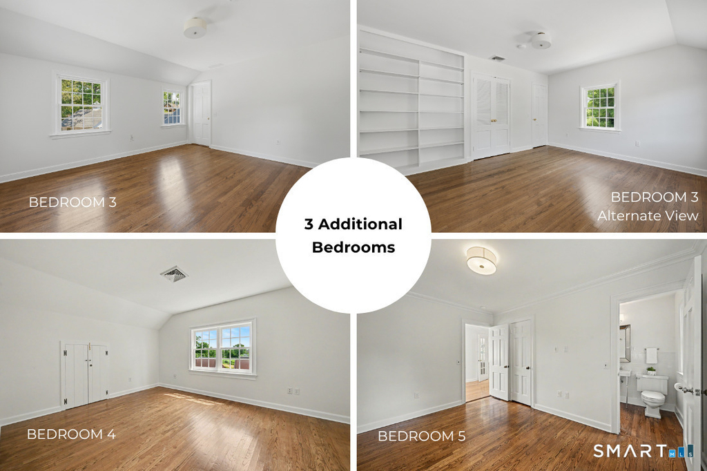 6 Gray Lane - Photo 32