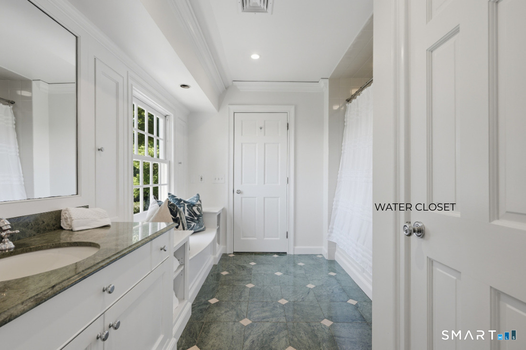 6 Gray Lane - Photo 29