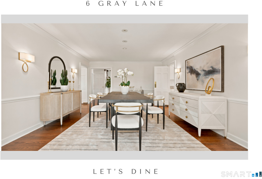 6 Gray Lane - Photo 13
