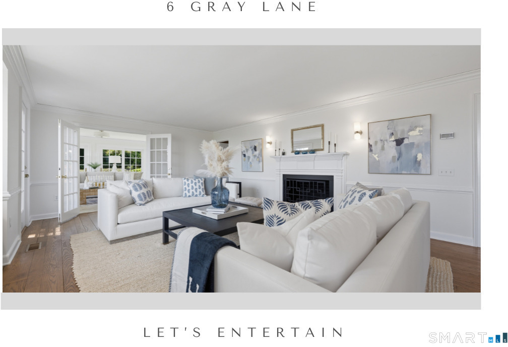 6 Gray Lane - Photo 3