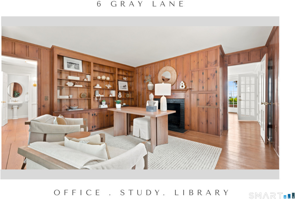 6 Gray Lane - Photo 30