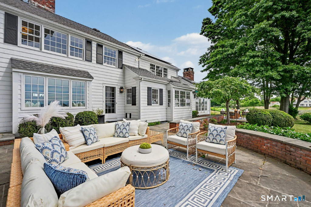 6 Gray Lane - Photo 8