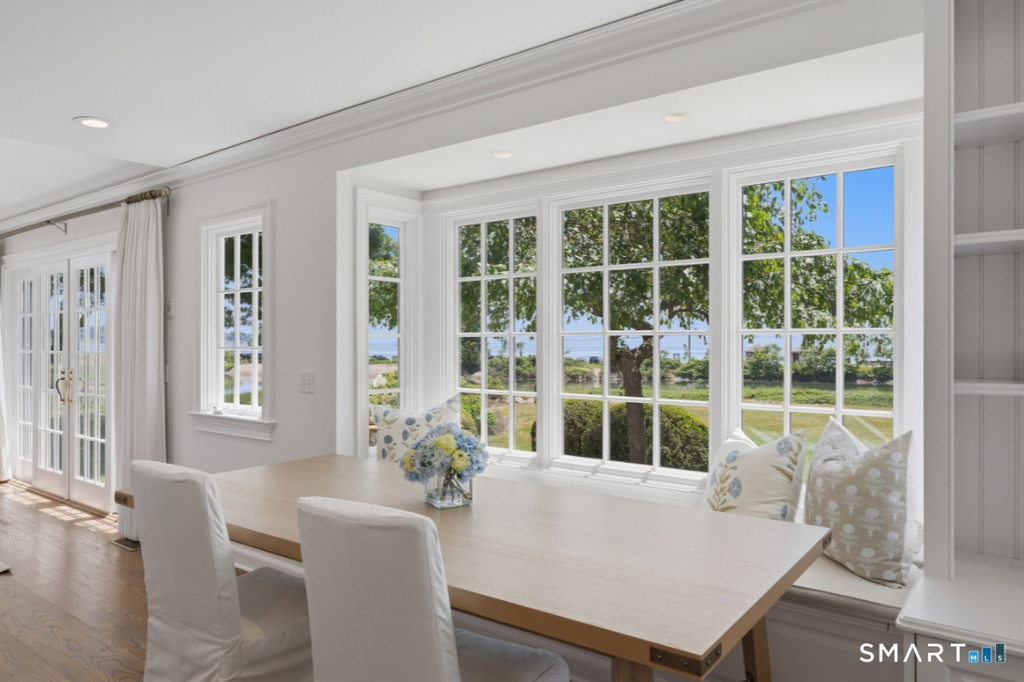 6 Gray Lane - Photo 11