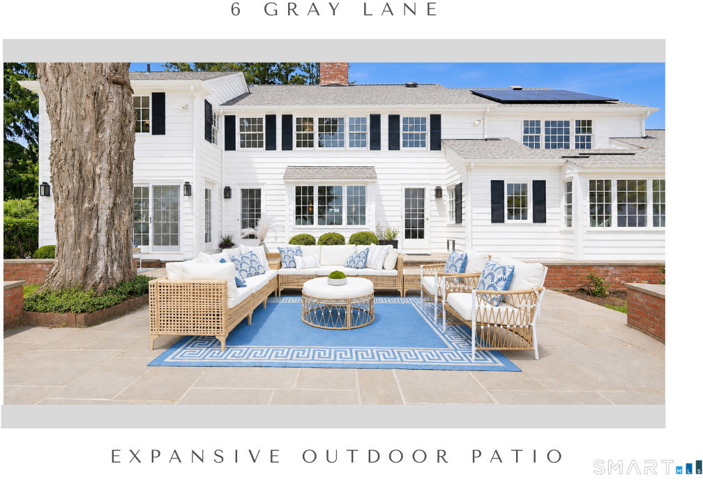 6 Gray Lane - Photo 33