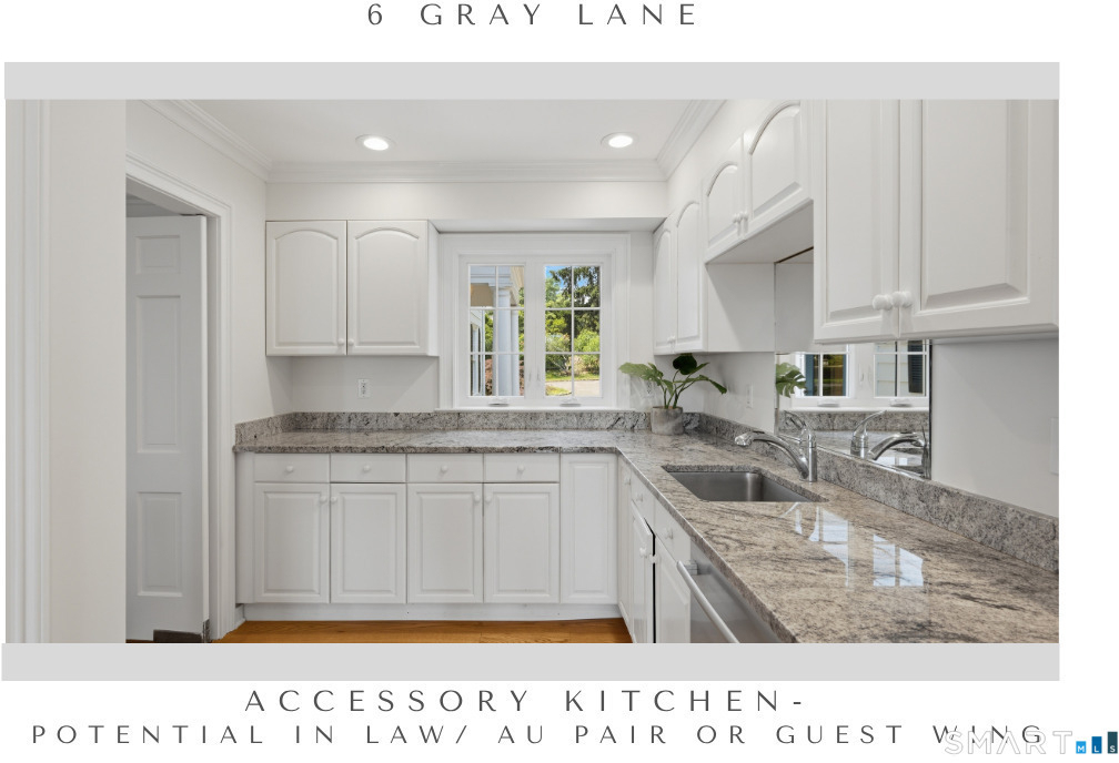 6 Gray Lane - Photo 31