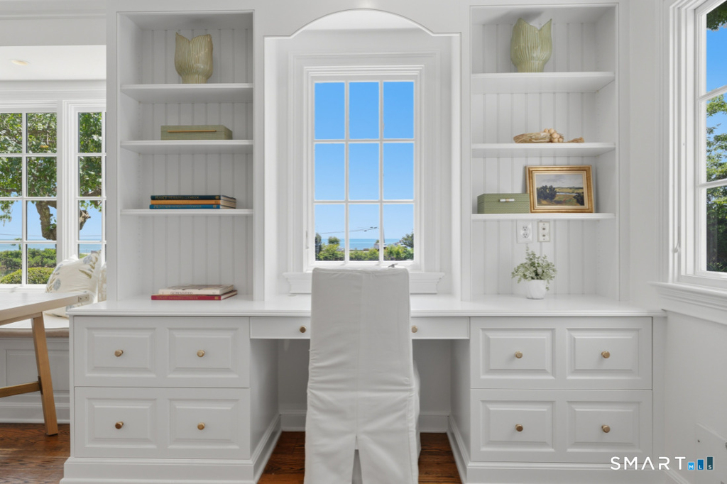6 Gray Lane - Photo 12