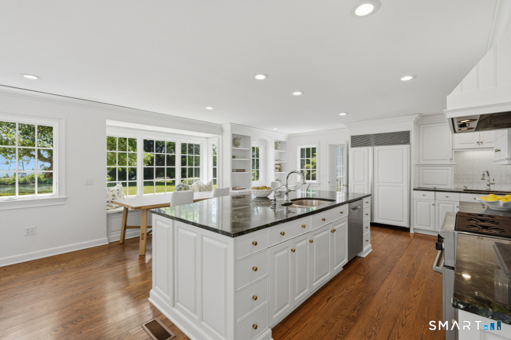 6 Gray Lane - Photo 10