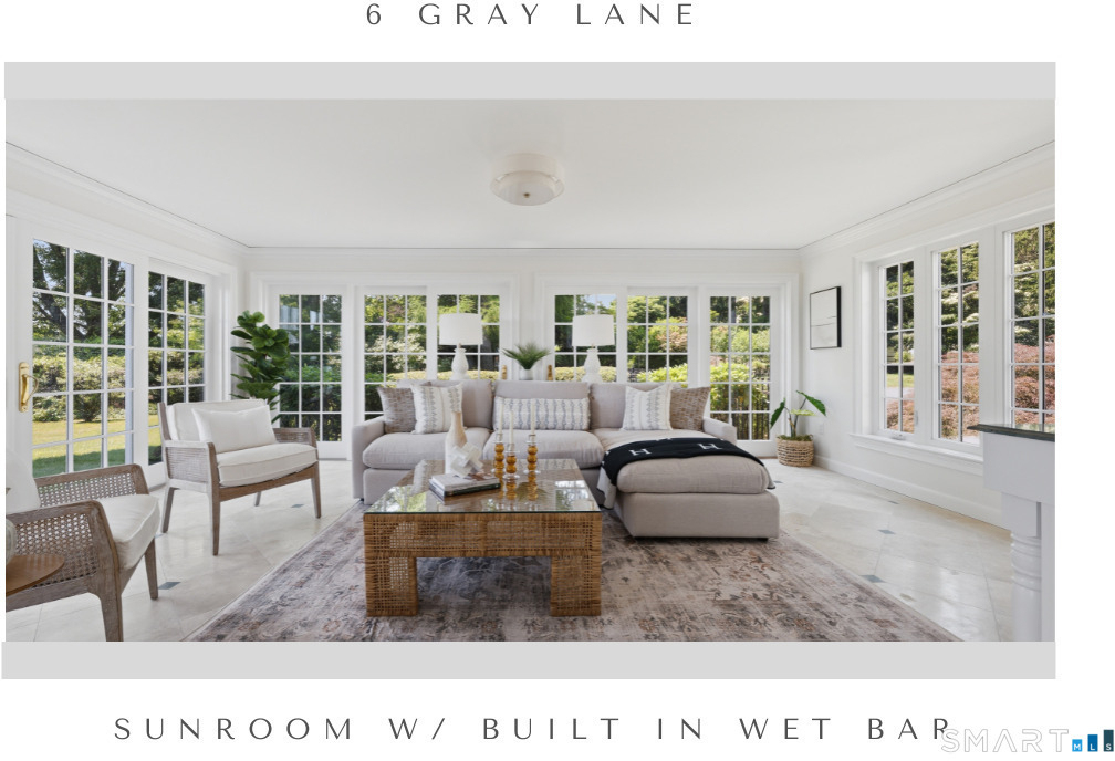 6 Gray Lane - Photo 18