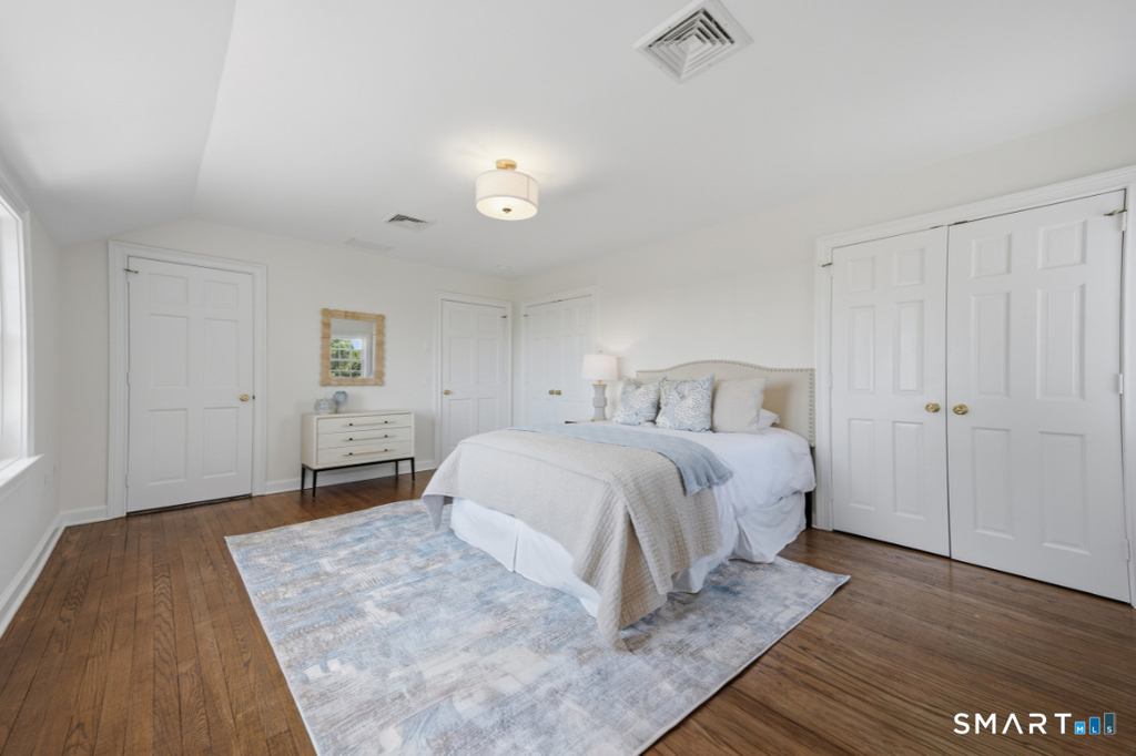 6 Gray Lane - Photo 27