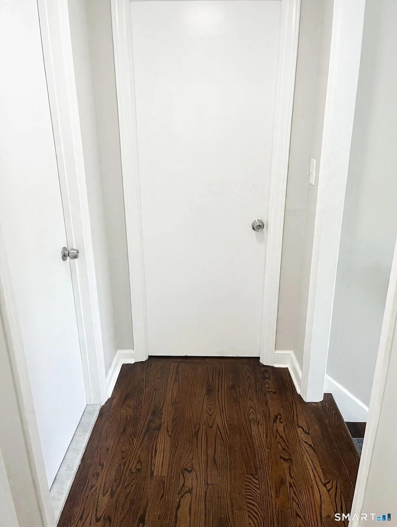 236 Goldenrod Avenue - Photo 7
