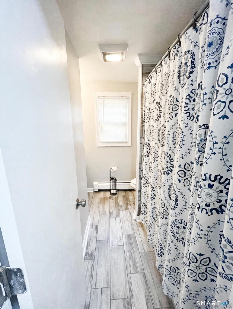 236 Goldenrod Avenue - Photo 16