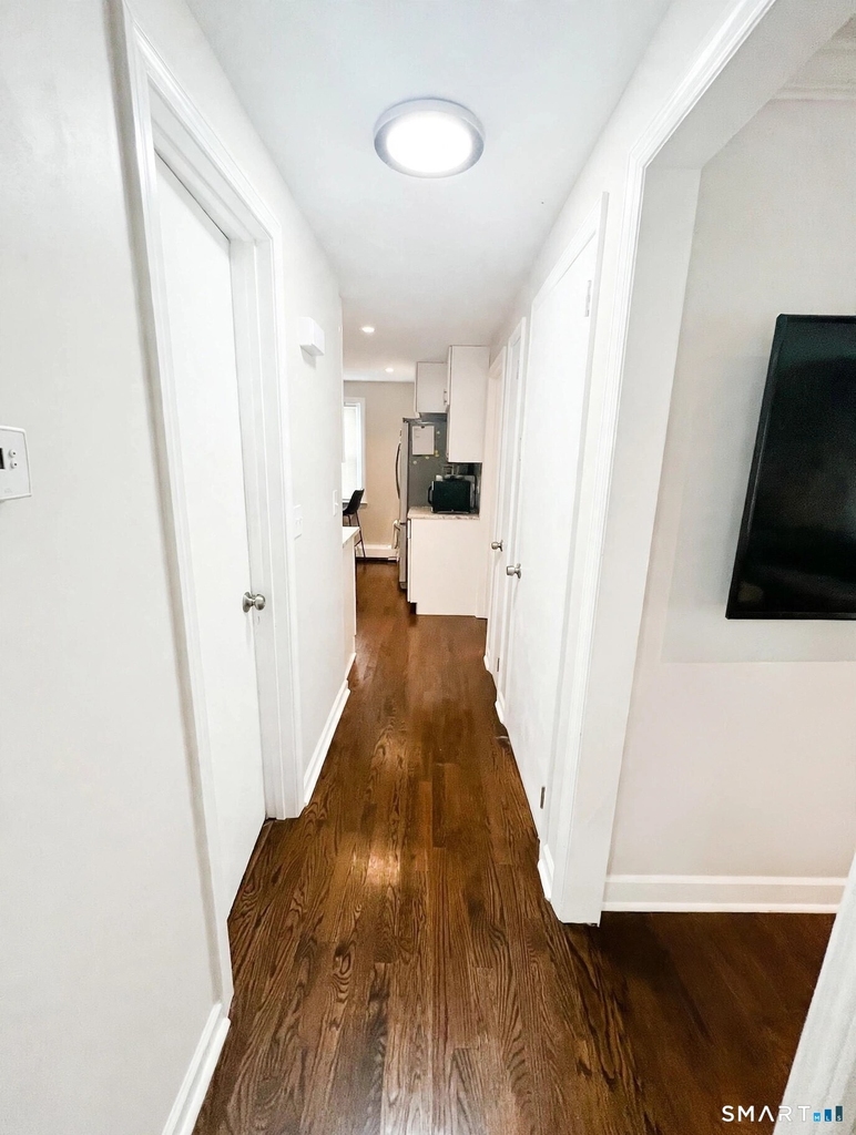 236 Goldenrod Avenue - Photo 15