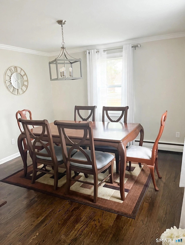 236 Goldenrod Avenue - Photo 3