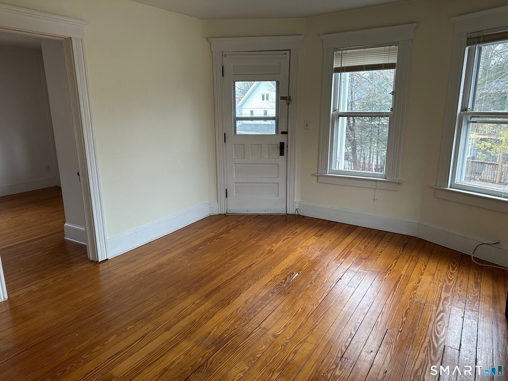 22 Donahue Place - Photo 4